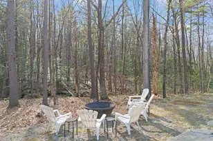 16 Timmins Rd, Bow, NH 03304 - Photo 42