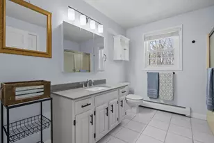 16 Timmins Rd, Bow, NH 03304 - Photo 24