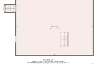 16 Timmins Rd, Bow, NH 03304 - Photo 34