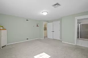 16 Timmins Rd, Bow, NH 03304 - Photo 18