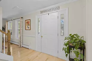 16 Timmins Rd, Bow, NH 03304 - Photo 4