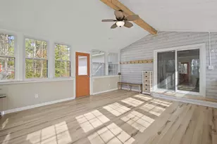 16 Timmins Rd, Bow, NH 03304 - Photo 12
