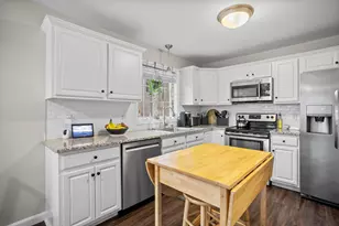 2 Scottie Way, Amherst, NH 03031 - Photo 16