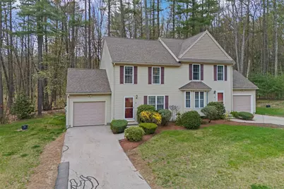 2 Scottie Way, Amherst, NH 03031 - Photo 2