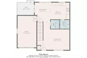 2 Scottie Way, Amherst, NH 03031 - Photo 36