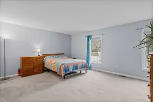 2 Scottie Way, Amherst, NH 03031 - Photo 22
