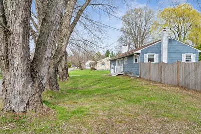 4 Lafayette Drive, Jericho, VT 05465 - Photo 54