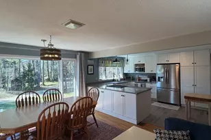 37 Penny Ln, Stoddard, NH 03464 - Photo 6