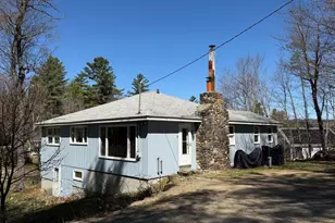 37 Penny Ln, Stoddard, NH 03464 - Photo 4