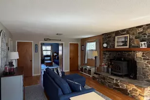 37 Penny Ln, Stoddard, NH 03464 - Photo 8