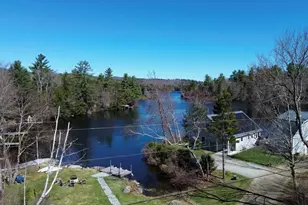 37 Penny Ln, Stoddard, NH 03464 - Photo 26