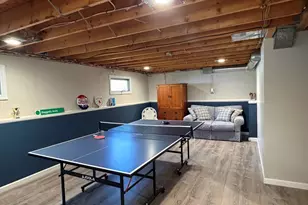 37 Penny Ln, Stoddard, NH 03464 - Photo 20