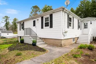 7 Westerdale Ave, Salem, NH 03079 - Photo 4
