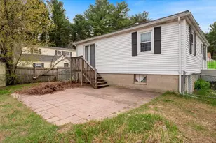 7 Westerdale Ave, Salem, NH 03079 - Photo 30