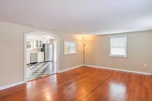 7 Westerdale Ave, Salem, NH 03079 - Photo 14