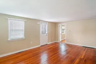 7 Westerdale Ave, Salem, NH 03079 - Photo 12