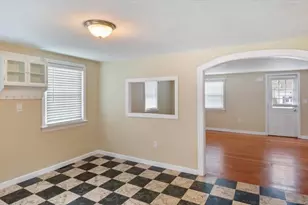 7 Westerdale Ave, Salem, NH 03079 - Photo 10
