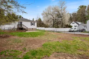 7 Westerdale Ave, Salem, NH 03079 - Photo 26