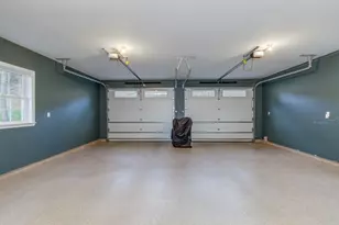 23 Sun Lake Dr, Belmont, NH 03220 - Photo 30