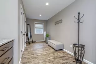 23 Sun Lake Dr, Belmont, NH 03220 - Photo 28