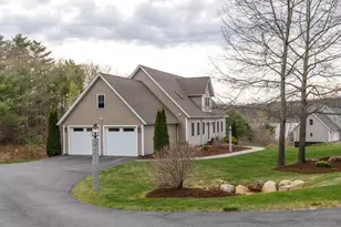 23 Sun Lake Dr, Belmont, NH 03220 - Photo 56