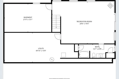 23 Sun Lake Drive, Belmont, NH 03220 - Photo 60