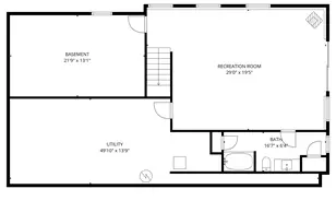 23 Sun Lake Dr, Belmont, NH 03220 - Photo 60