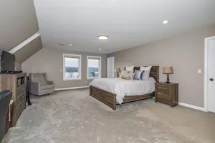 23 Sun Lake Dr, Belmont, NH 03220 - Photo 36