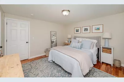 37 Ezras Way, Dover, NH 03820 - Photo 36