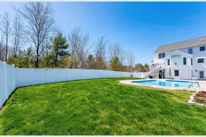 37 Ezras Way, Dover, NH 03820 - Photo 52