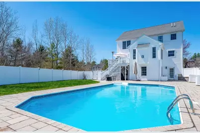 37 Ezras Way, Dover, NH 03820 - Photo 48
