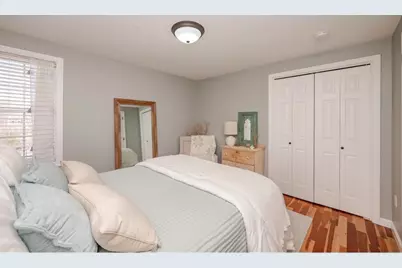 37 Ezras Way, Dover, NH 03820 - Photo 34