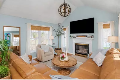 37 Ezras Way, Dover, NH 03820 - Photo 20