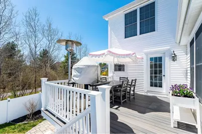 37 Ezras Way, Dover, NH 03820 - Photo 46