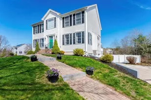 37 Ezras Way, Dover, NH 03820 - Photo 1