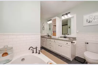 37 Ezras Way, Dover, NH 03820 - Photo 30