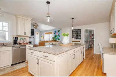 37 Ezras Way, Dover, NH 03820 - Photo 14