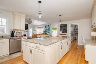 37 Ezras Way, Dover, NH 03820 - Photo 14