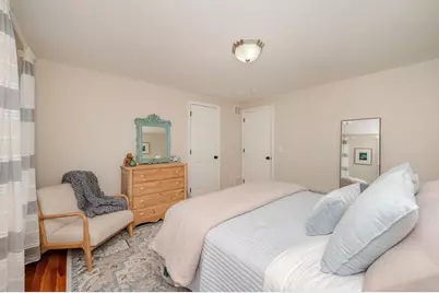 37 Ezras Way, Dover, NH 03820 - Photo 38