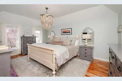 37 Ezras Way, Dover, NH 03820 - Photo 26