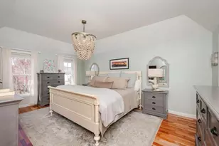 37 Ezras Way, Dover, NH 03820 - Photo 26