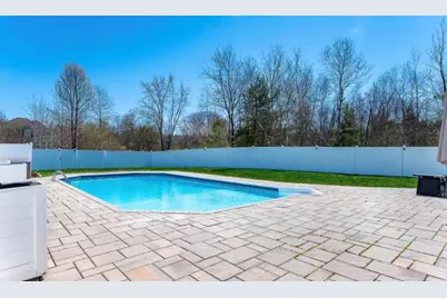 37 Ezras Way, Dover, NH 03820 - Photo 50