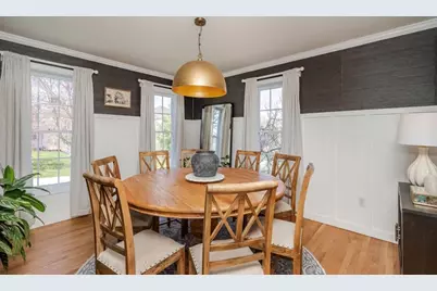 37 Ezras Way, Dover, NH 03820 - Photo 12