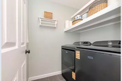37 Ezras Way, Dover, NH 03820 - Photo 22