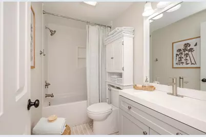37 Ezras Way, Dover, NH 03820 - Photo 40