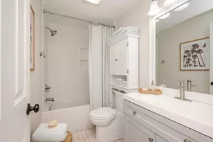 37 Ezras Way, Dover, NH 03820 - Photo 40