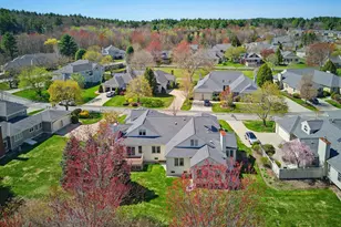 9 Pebble Beach Dr, Bedford, NH 03110 - Photo 16