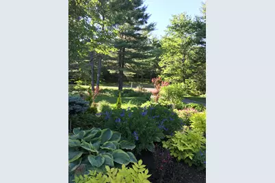 208 Benjamin Wentworth Drive, Tamworth, NH 03817 - Photo 18