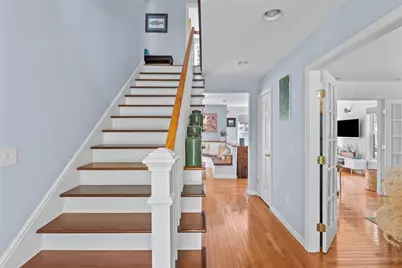208 Benjamin Wentworth Drive, Tamworth, NH 03817 - Photo 32