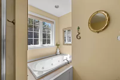 208 Benjamin Wentworth Drive, Tamworth, NH 03817 - Photo 42